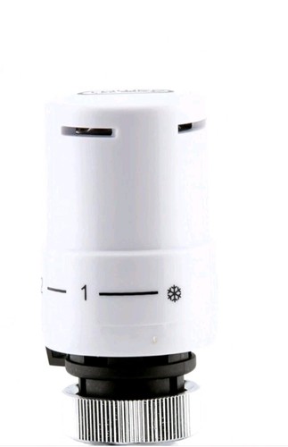 Head replacement for landis - replacement,