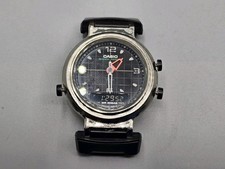 VTG Casio G-Shock AW-599