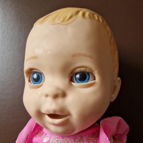 Luva bella newborn baby - newborn,