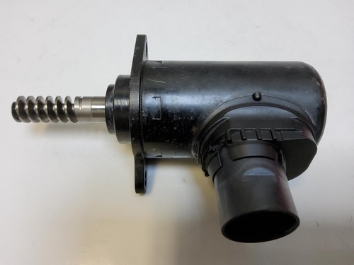 Mini f56 f57 eccentric shaft - f56,