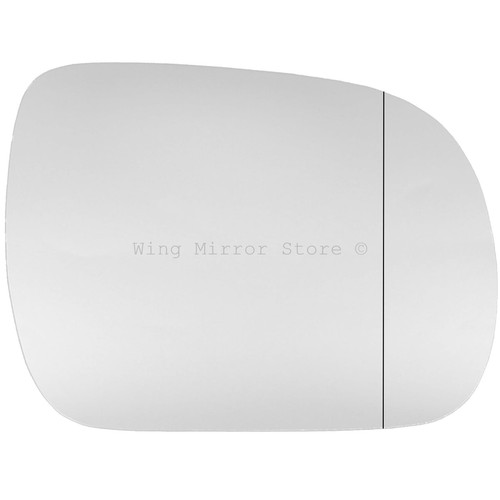 Right driver side wide - right,