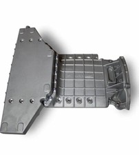 Mercedes 190e Cosworth dtm Oil