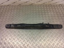 Nissan navara d22 rear - navara, bumper