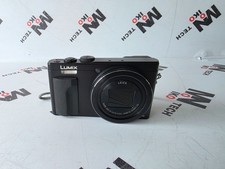 Panasonic dmc tz80 - dmc-tz80, lumix