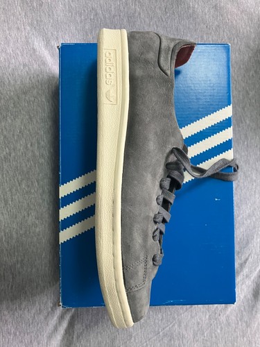 Adidas stan smith - stan,