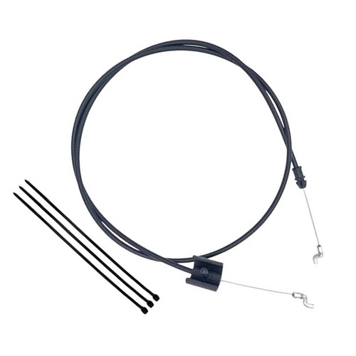 Brake cable for - cable,