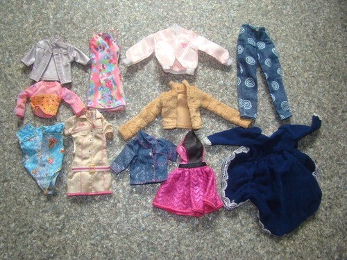 Vintage barbie and type - barbie,