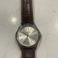 Lovely Ladies Quartz By Amelia