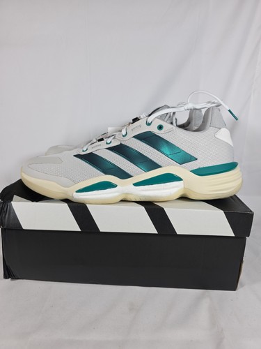 Size adidas stabil 16 - adidas, m