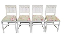 Vintage Ercol Old Colonial