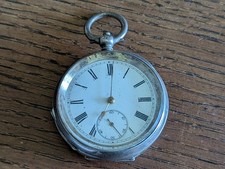 935 silver kendal - 0.935, &