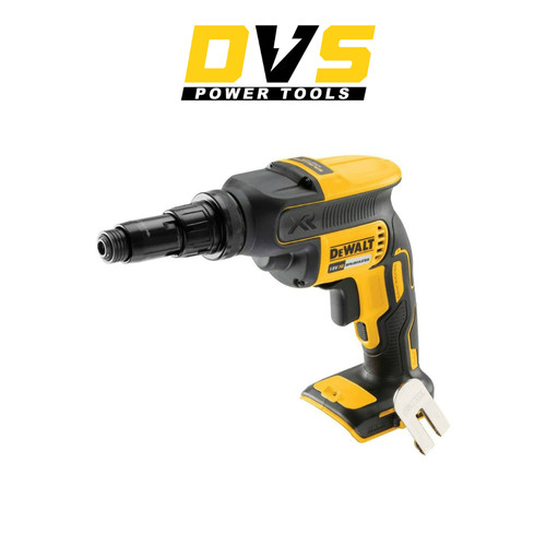 Dewalt dcf622n 18v - 18v, xr