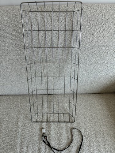 Vintage silvercross dolls pram - dolls,
