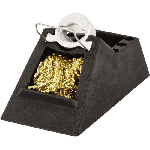 Ersa soldering iron holder for - soldering,