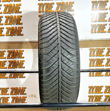 205 60 15 95H GOODYEAR VECTOR