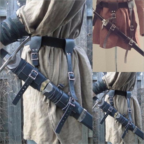 New retro cosplay props - cosplay,