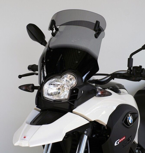Windshield vario touring - vt,