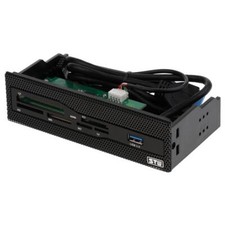 5.25'' USB3.0 Internal Memory