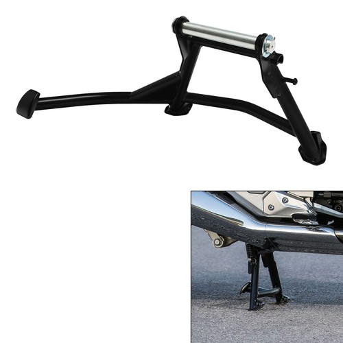 Service stand center - stand,