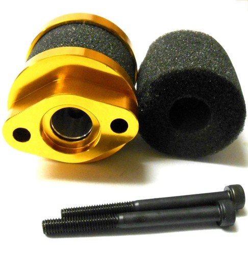 51715 open alloy scale rc - 51715,