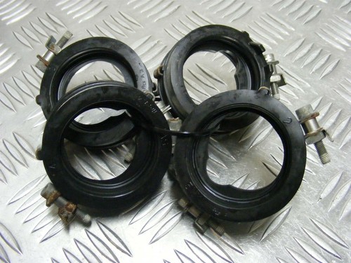 Fz1n fazer inlet stubs - fz1n,