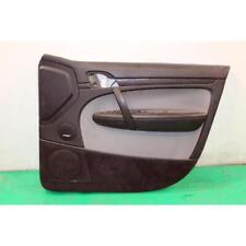 FRONT DOOR TRIM RH FOR PORSCHE