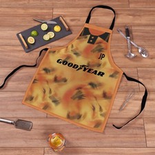 Wolverhampton 1993 Home