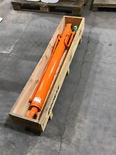 Doosan DX62/DX63/E63 Cylinder Arm-400305-00182C (Non Lock Valve)