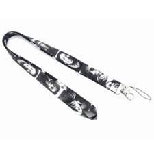 Bob Marley Reggae Artist Music