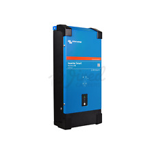 Victron Energy Inverter Smart