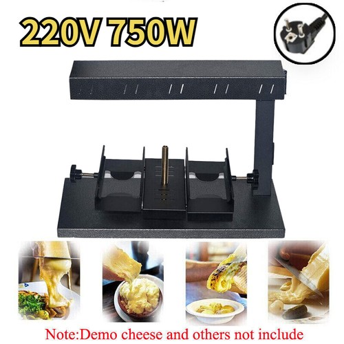 750w electric 220v half wheel - electric,