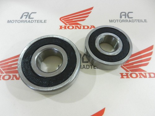 Honda 550 four k3 f1 - honda, cb