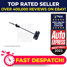 Handbrake Cable Front ADM54670