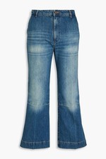 Victoria Beckham  indigrey