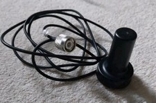 Iridium Satellite Phone