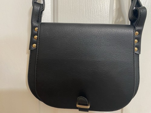 Moda luxe crossbody bag - crossbody,