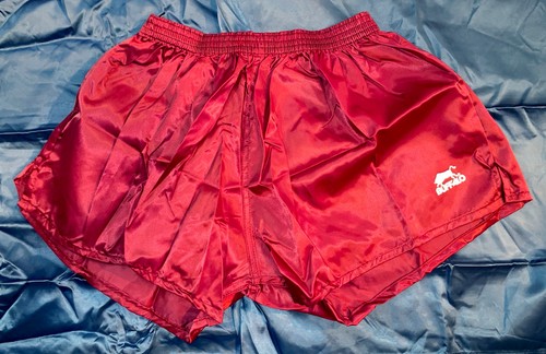 Nib maroon buffalo - buffalo, sports