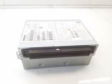 Volvo V40 2012 Radio / CD
