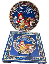 1987 Lucy & Me The Night