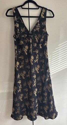 Vintage hobbs marilyn anselm - marilyn,