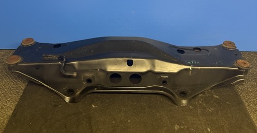 Subaru impreza gda - subaru,