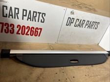 GENUINE Kia Sorento Mk3