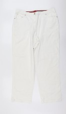 Womens UK Size 34 in Olsen