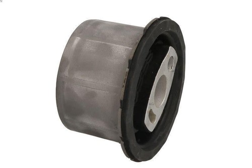 Bush driver cab suspensio - bush,,