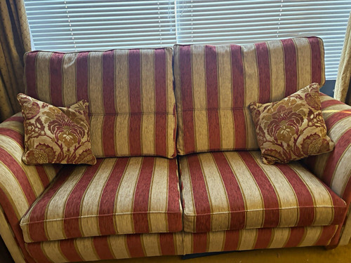 Duresta mayfair traditional - duresta,