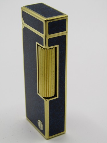 Dunhill rollagas lighter lapis - dunhill,