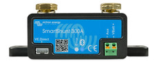 Victron Smartshunt 300A