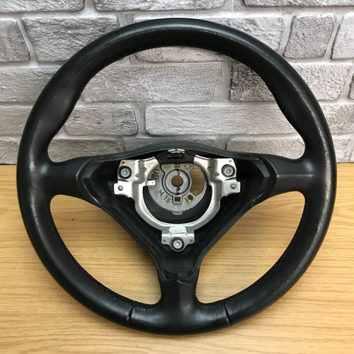 Genuine porsche black - genuine,