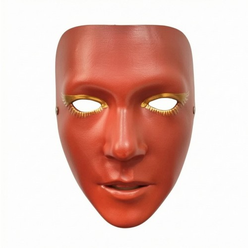 Masquerade mask decorative - mask,