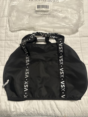 Victoria secret vsx - victoria's,